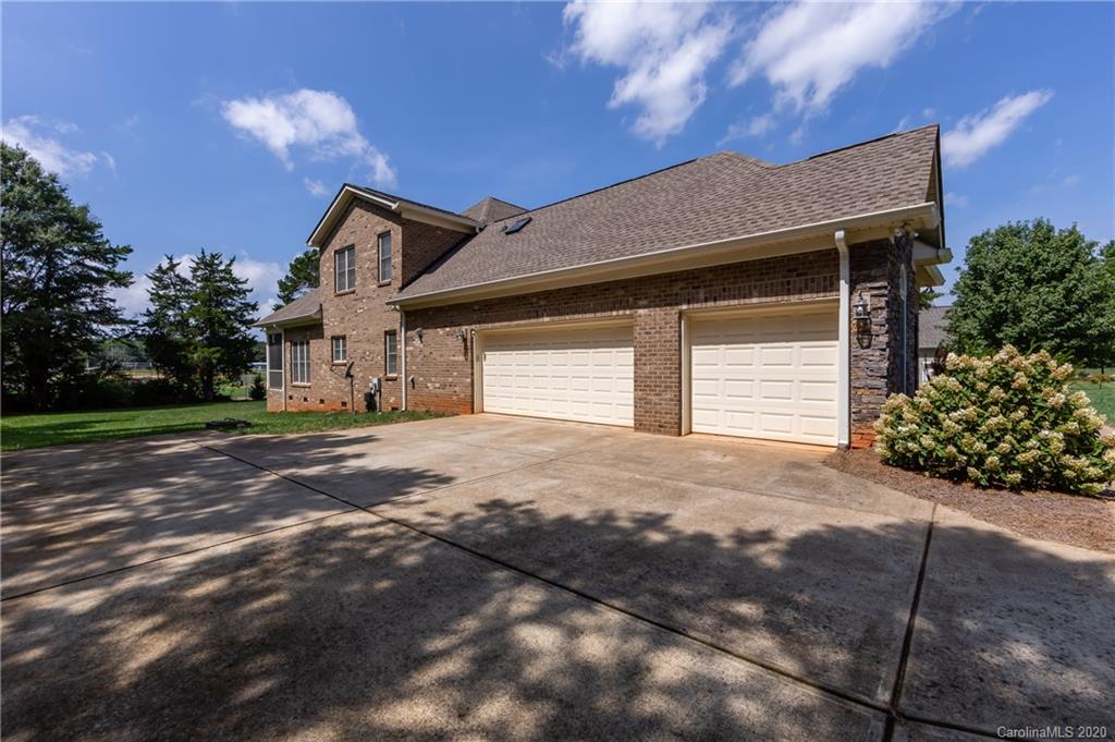 Property view 4