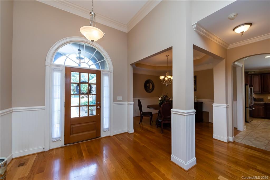Property view 6