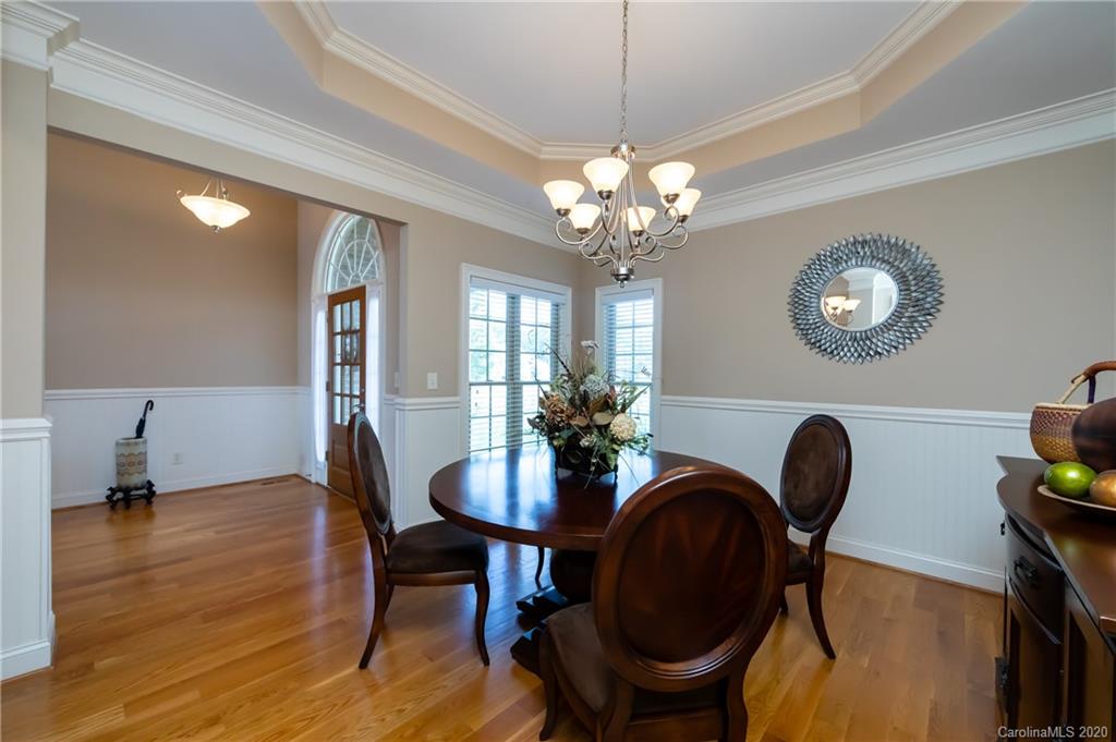 Property view 7