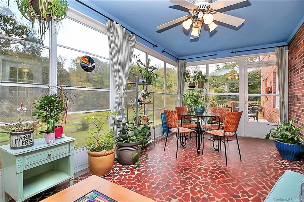 8516 Arlington Church Road, Mint Hill, NC 28227 MLS 3669278