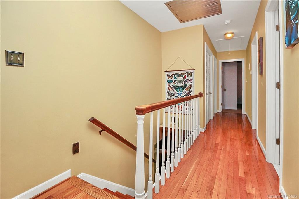 8516 Arlington Church Road, Mint Hill, NC 28227 MLS 3669278