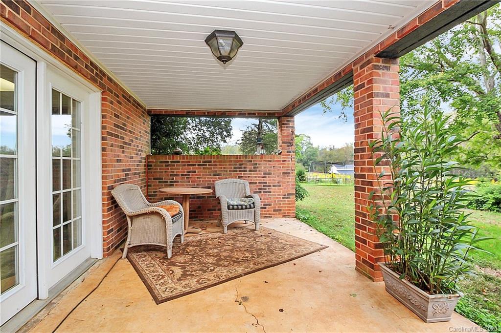 8516 Arlington Church Road, Mint Hill, NC 28227 MLS 3669278