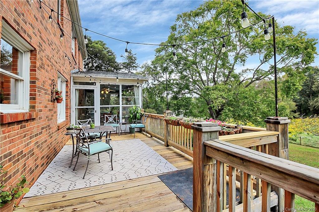 8516 Arlington Church Road, Mint Hill, NC 28227 MLS 3669278