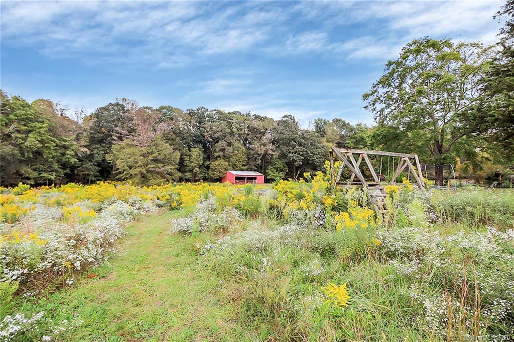 8516 Arlington Church Road, Mint Hill, NC 28227 MLS 3669278