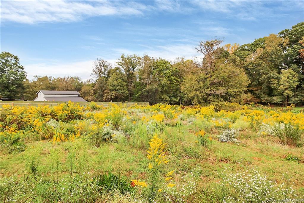 8516 Arlington Church Road, Mint Hill, NC 28227 MLS 3669278