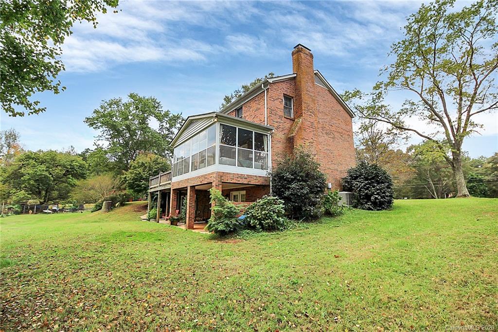 8516 Arlington Church Road, Mint Hill, NC 28227 MLS 3669278