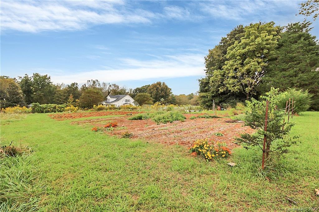 8516 Arlington Church Road, Mint Hill, NC 28227 MLS 3669278