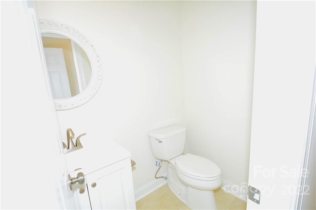 Image 20