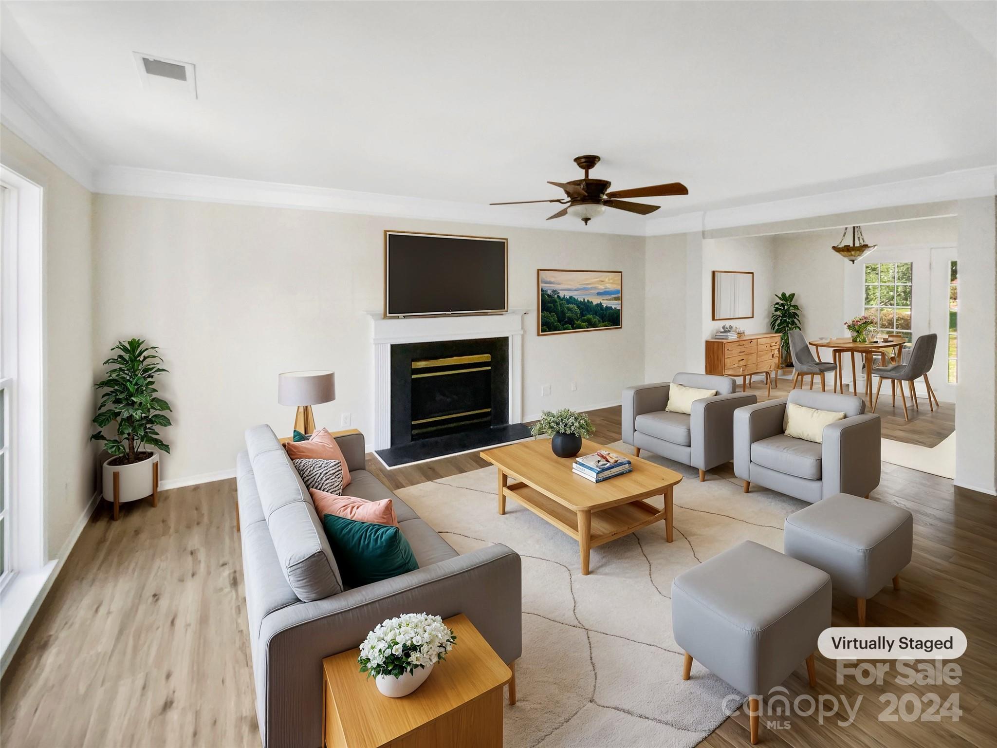 Property view 2