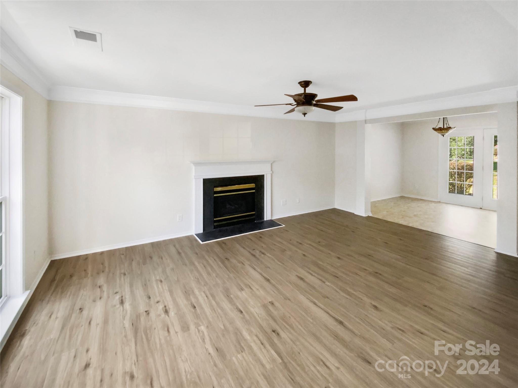 Property view 3