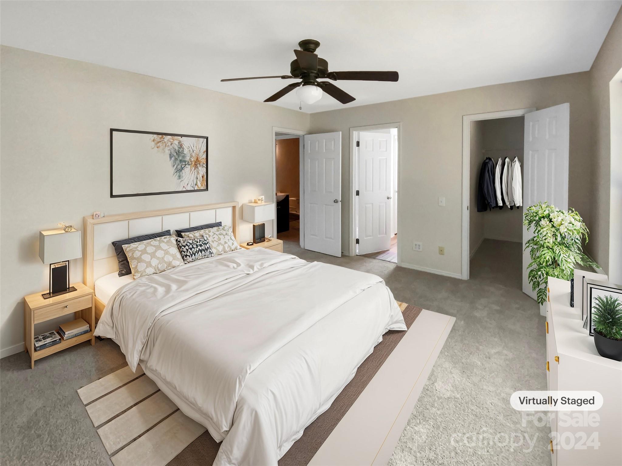 Property view 4