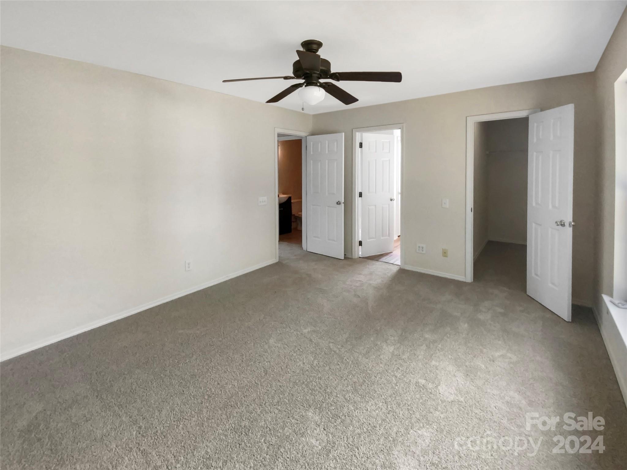Property view 5