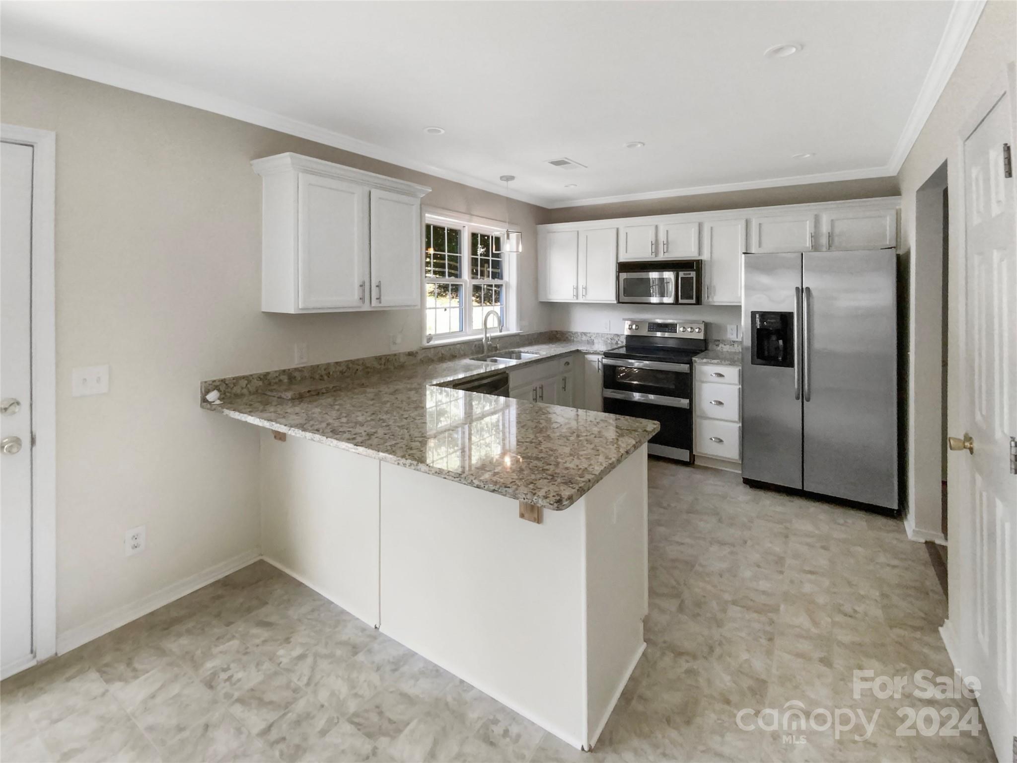 Property view 6