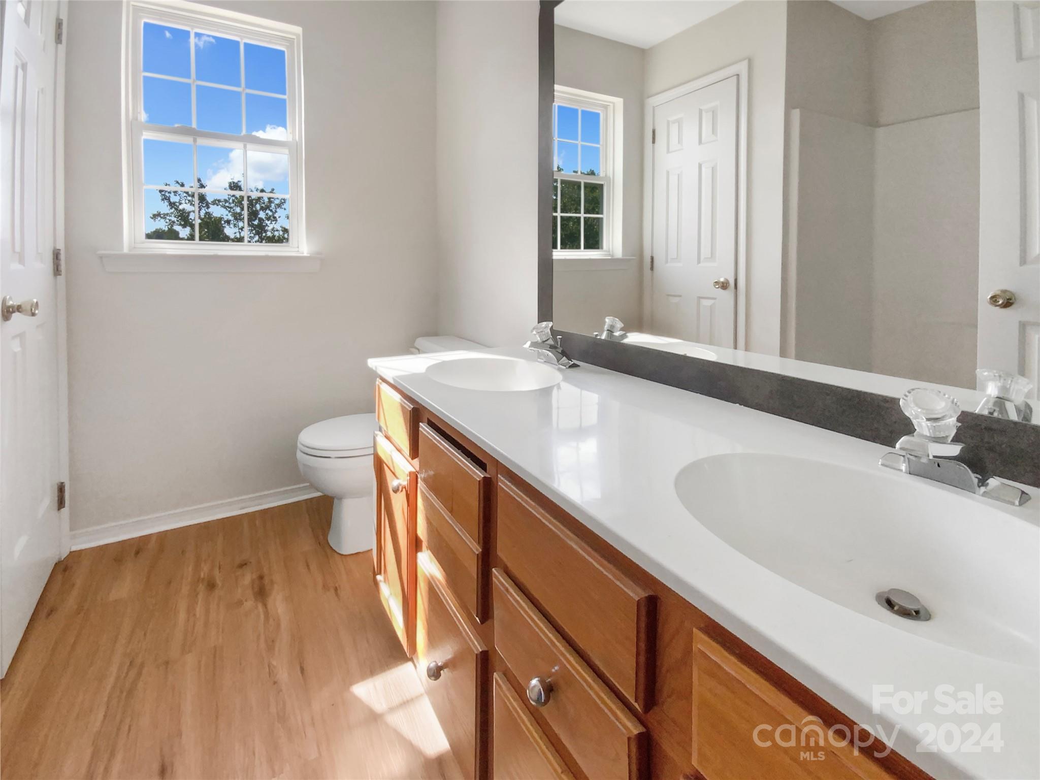 Property view 7