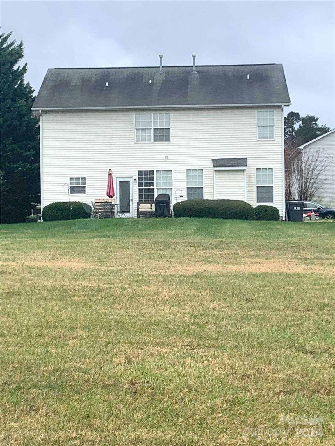 Image 19