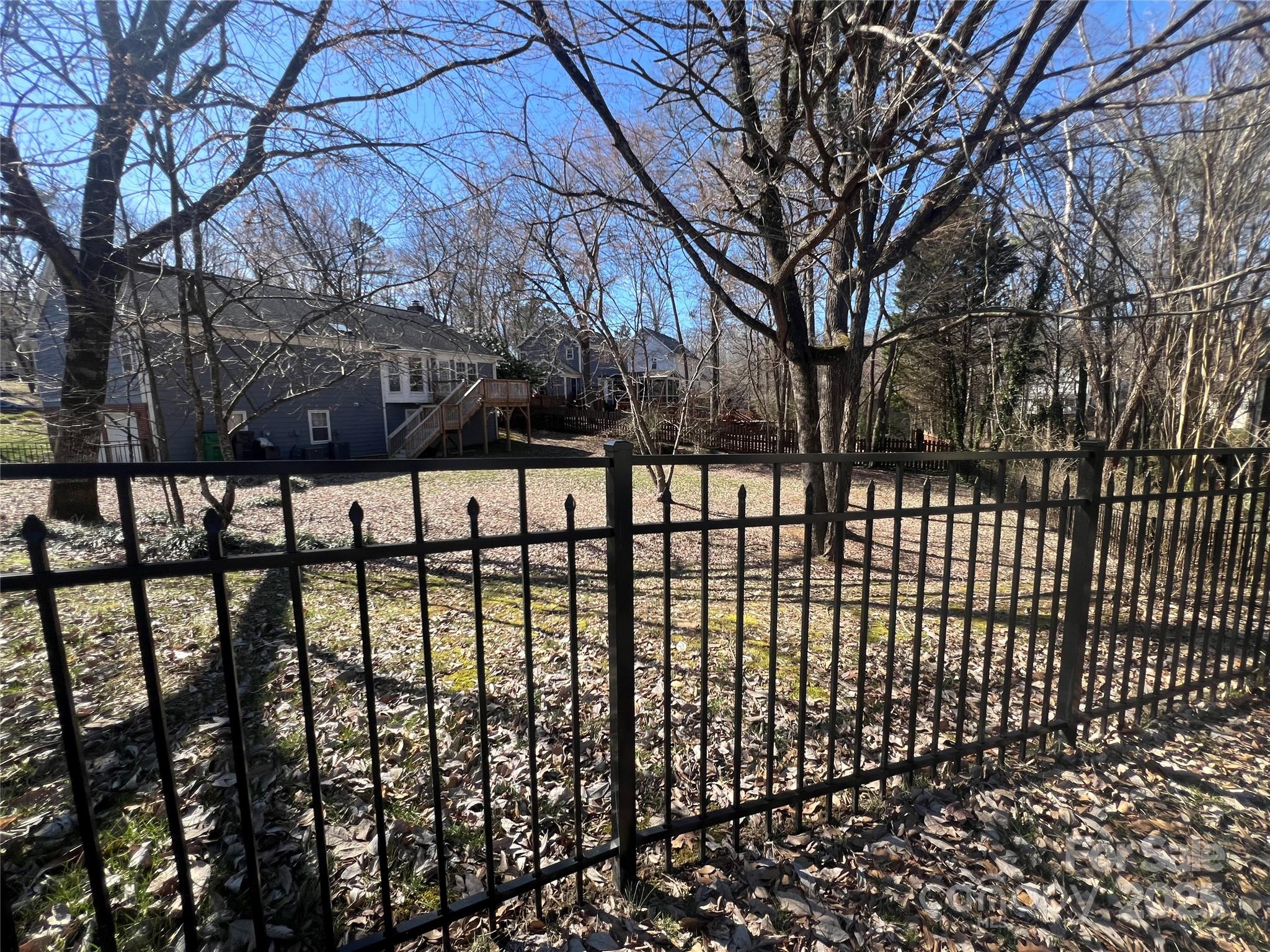 Image 18