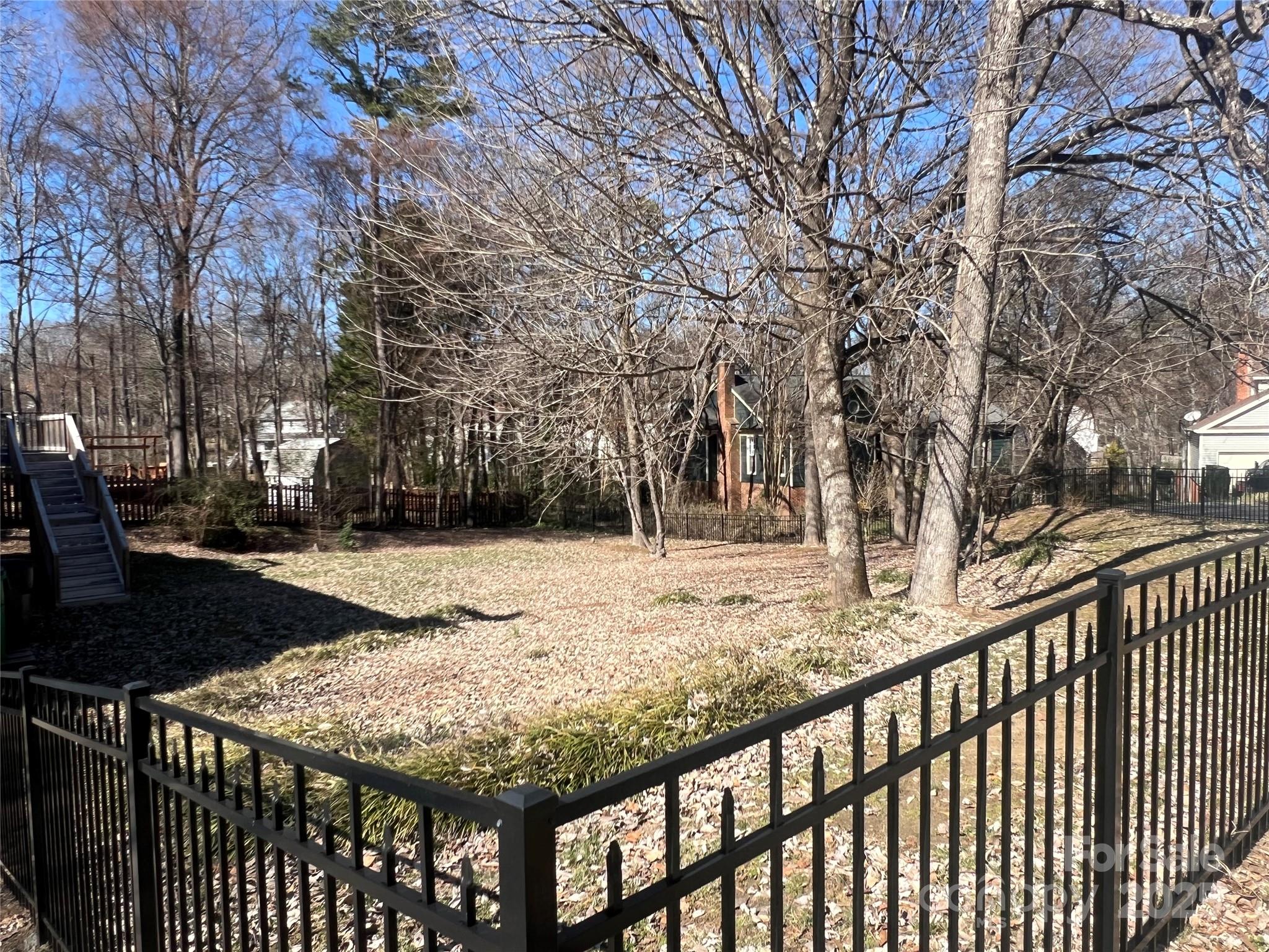Image 19