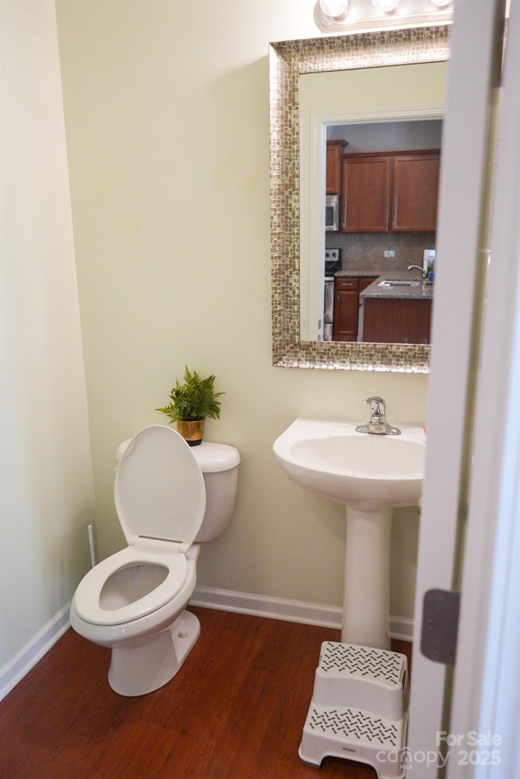Image 11