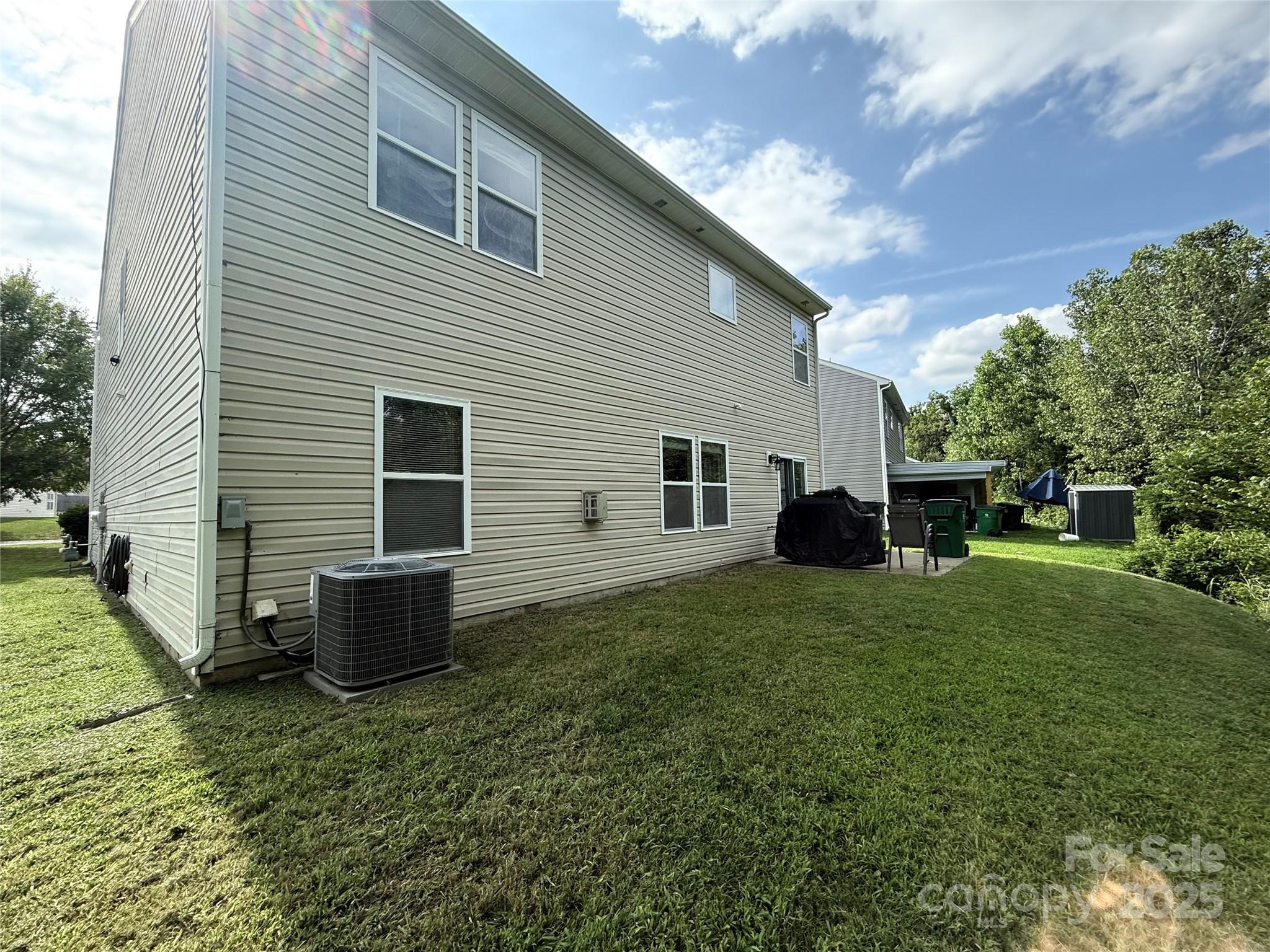 Image 25