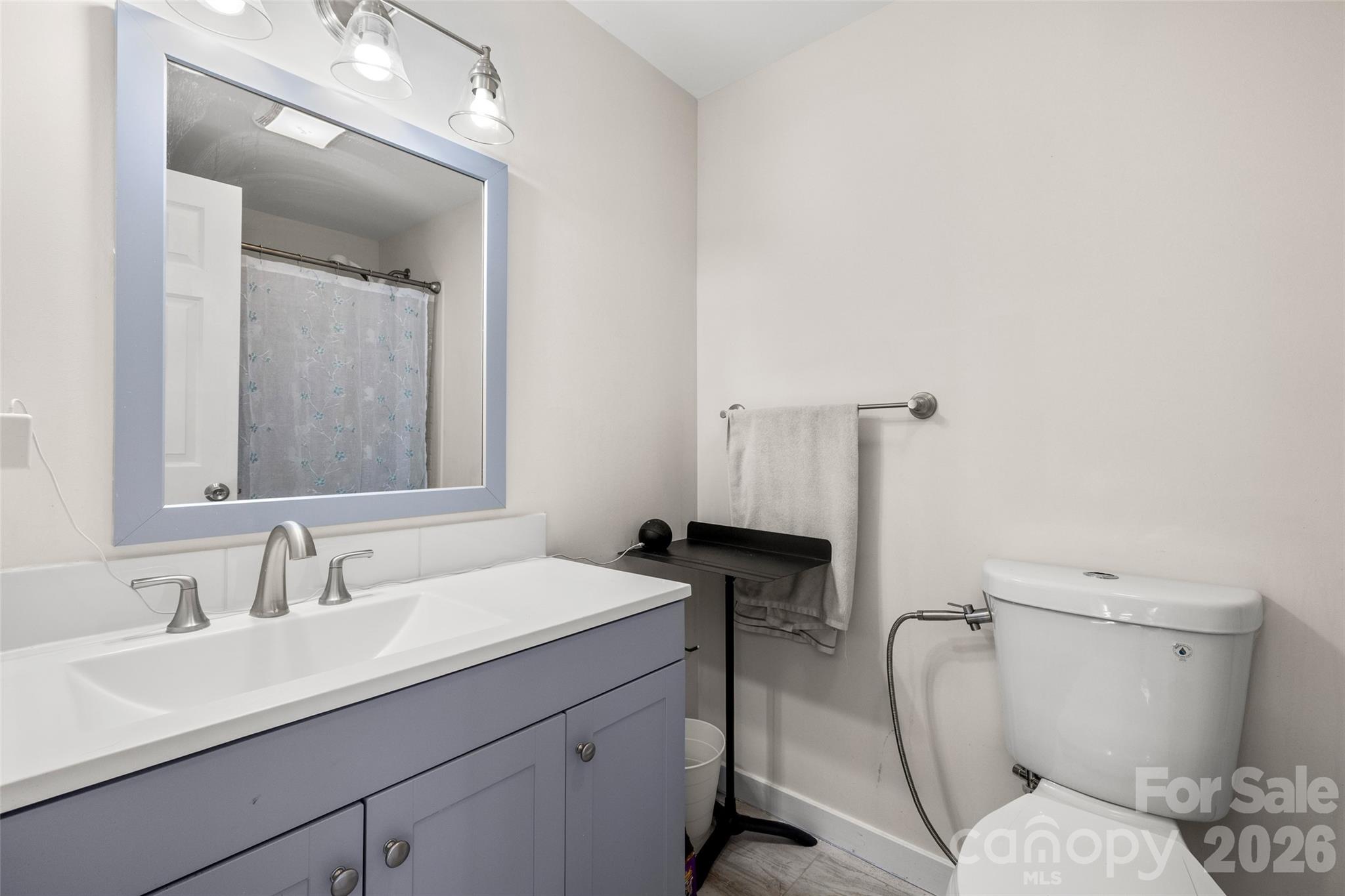 Image 19
