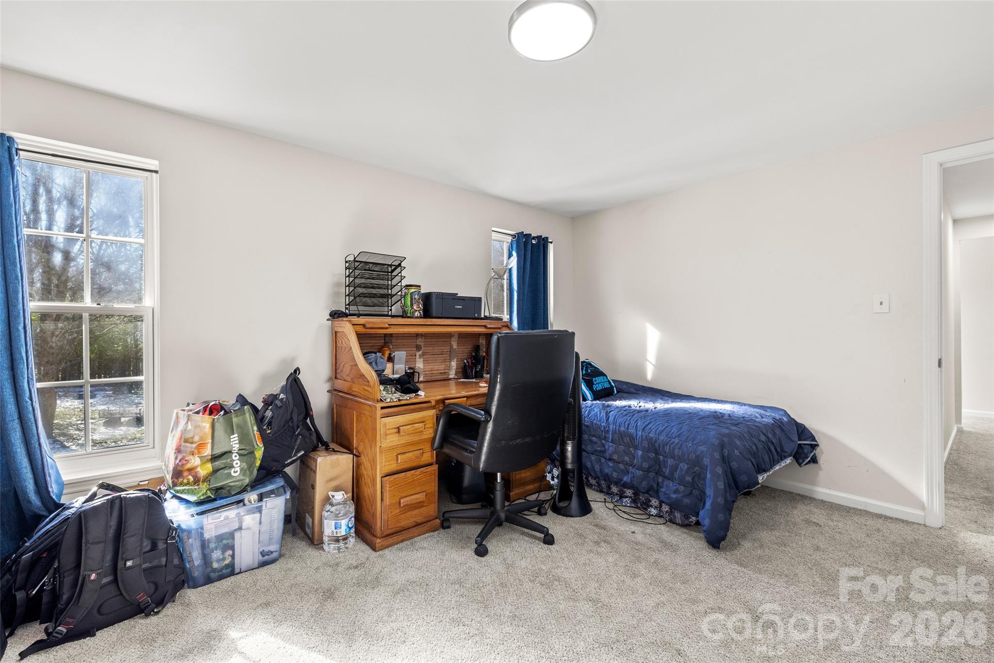 Image 21