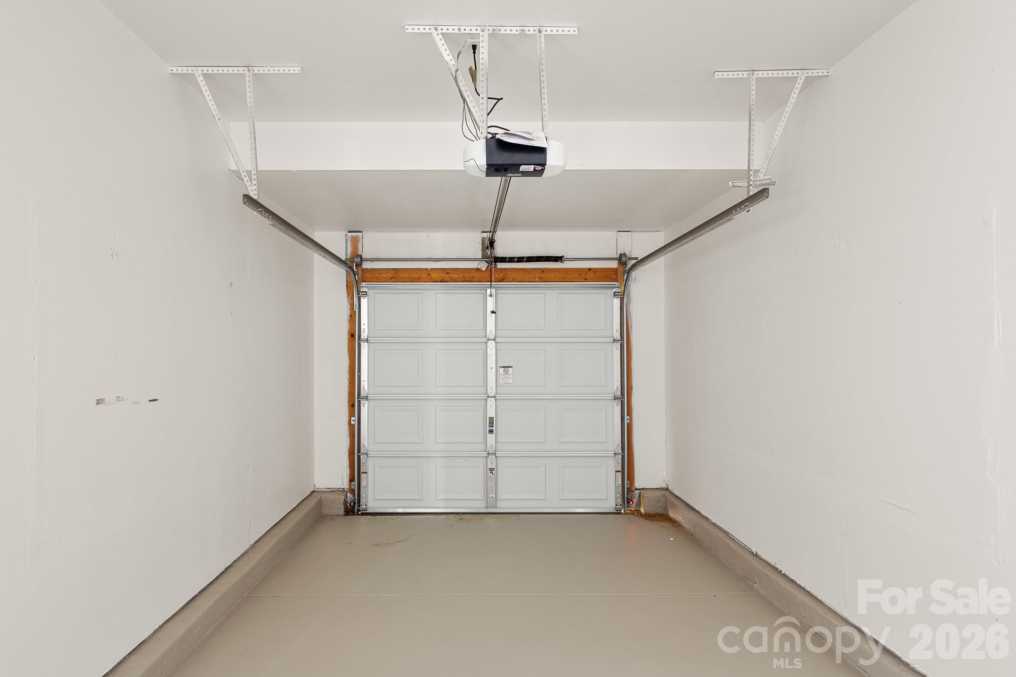Image 35