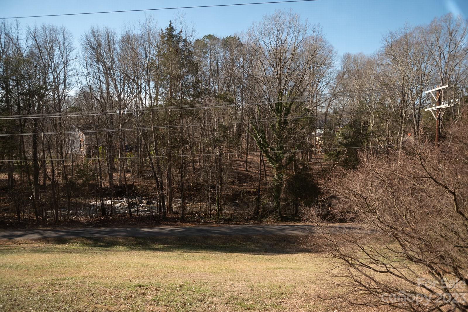 Image 33