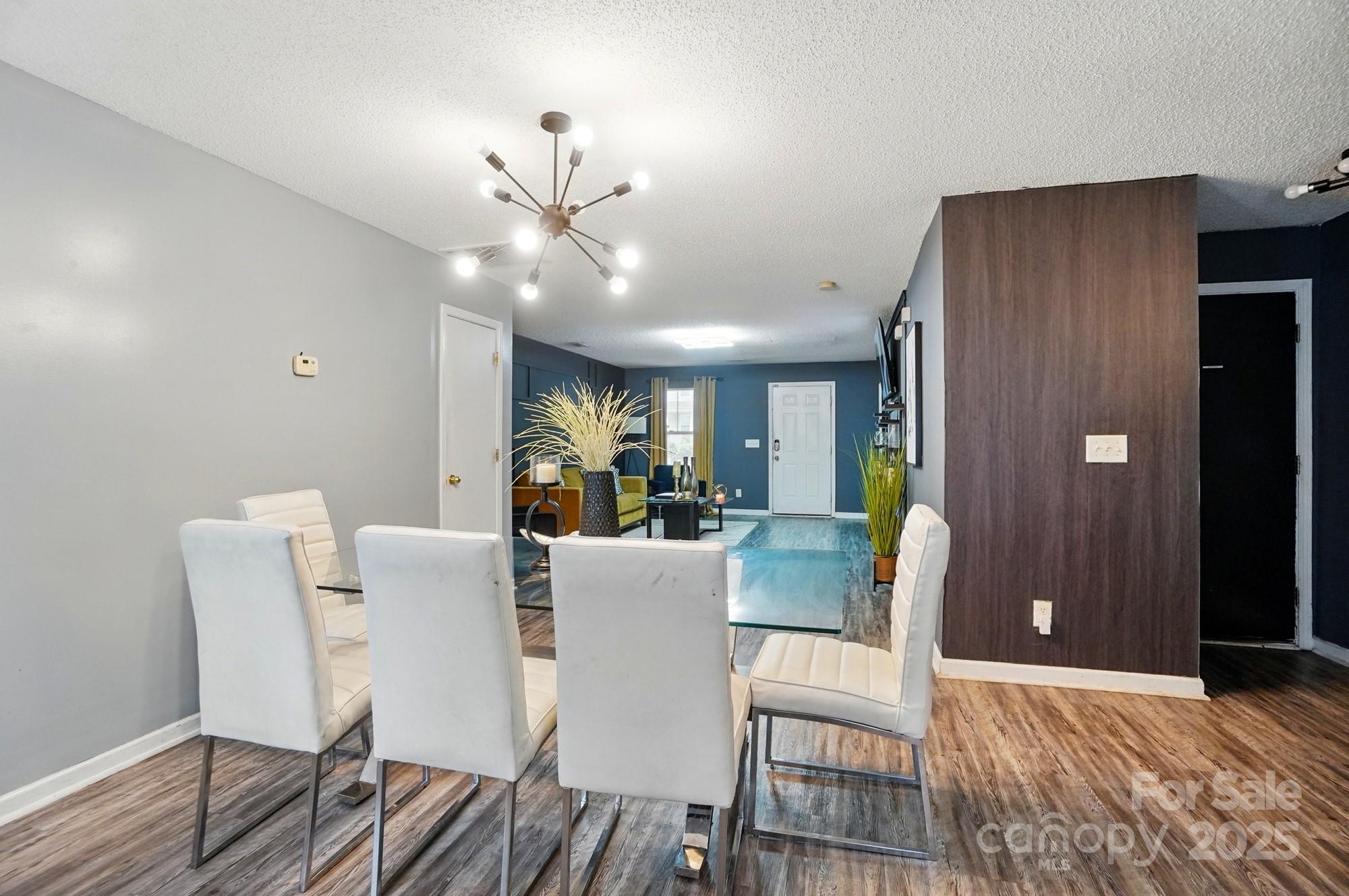 Image 14