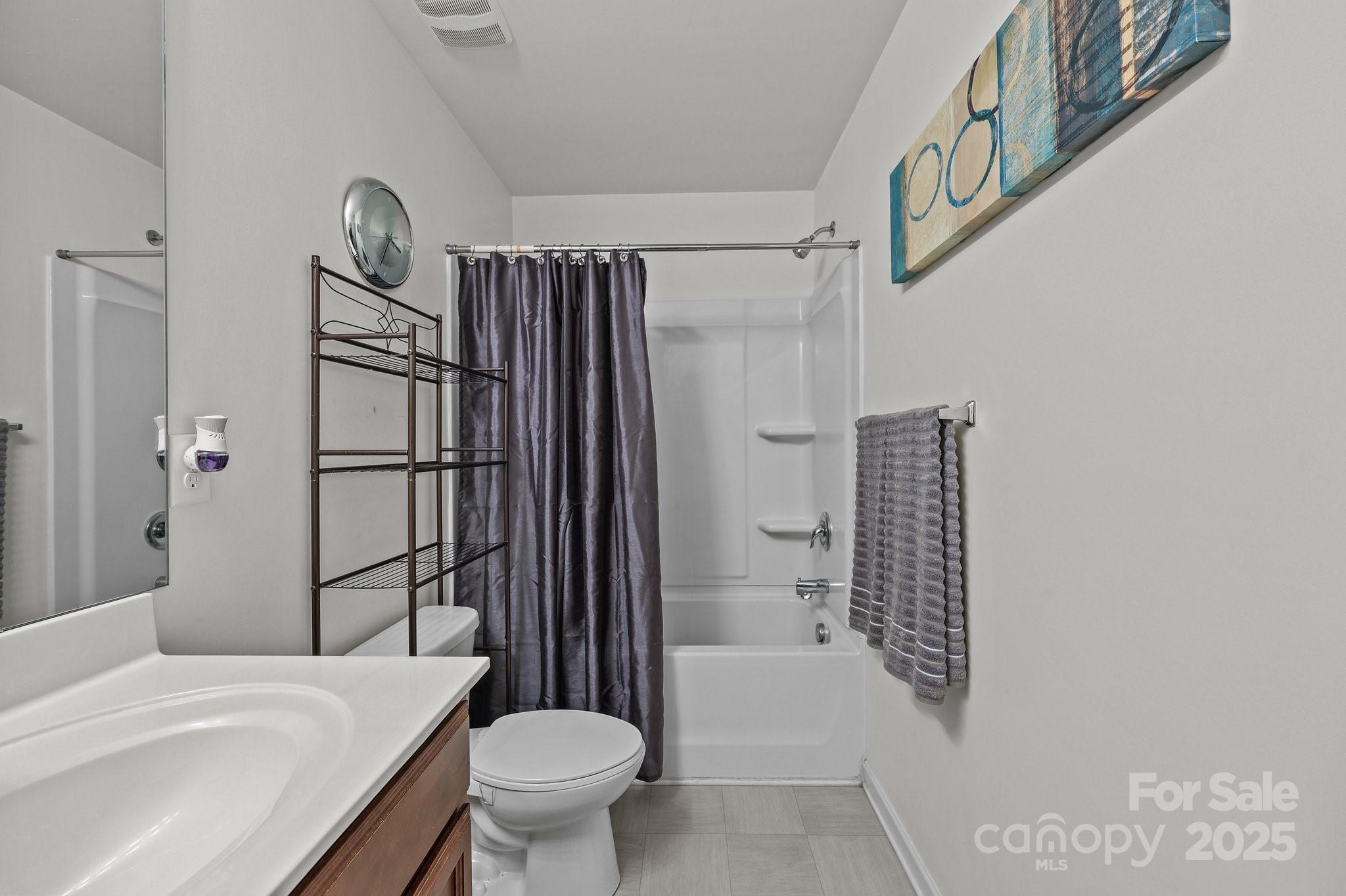 Image 27