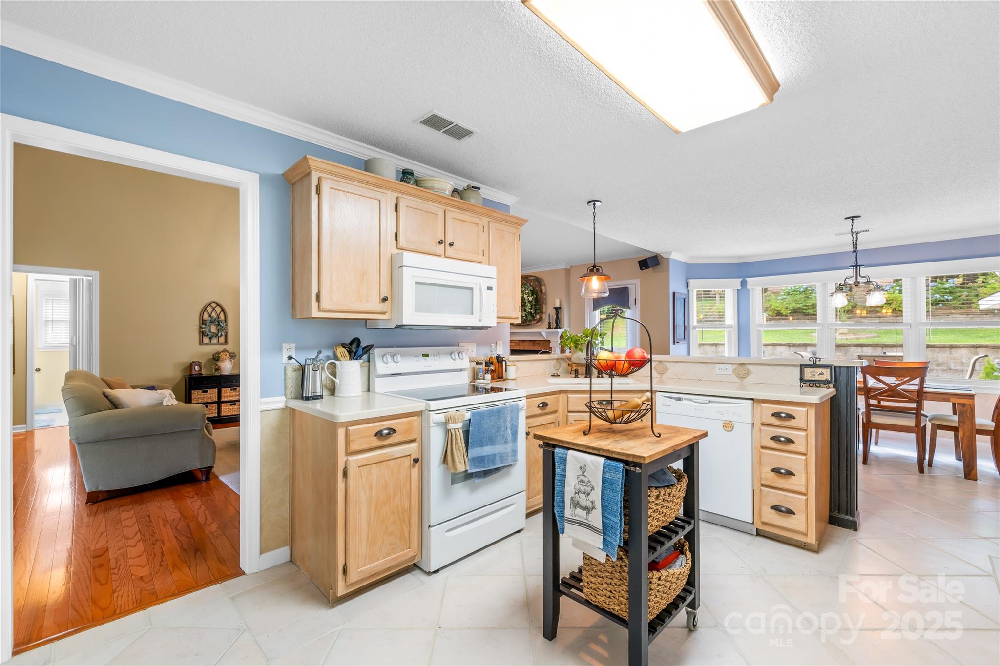Image 14