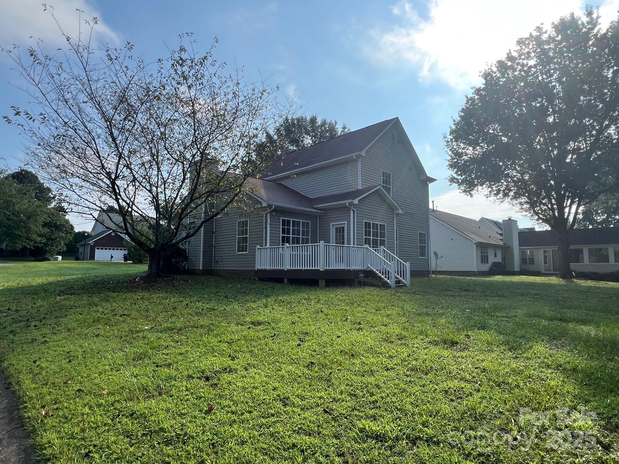 Image 19