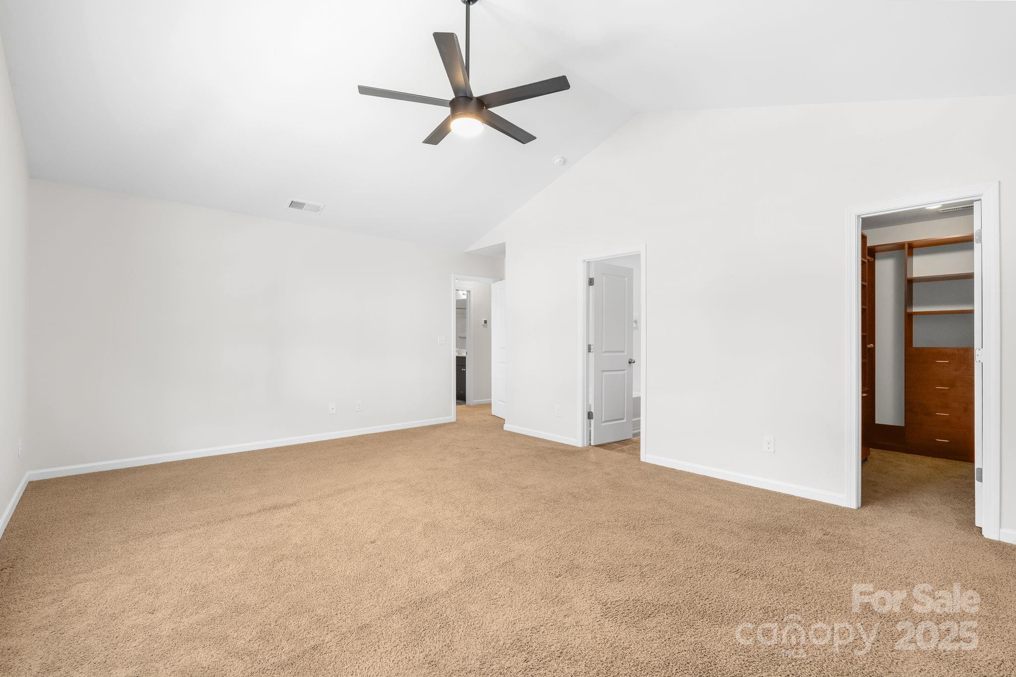 Image 34