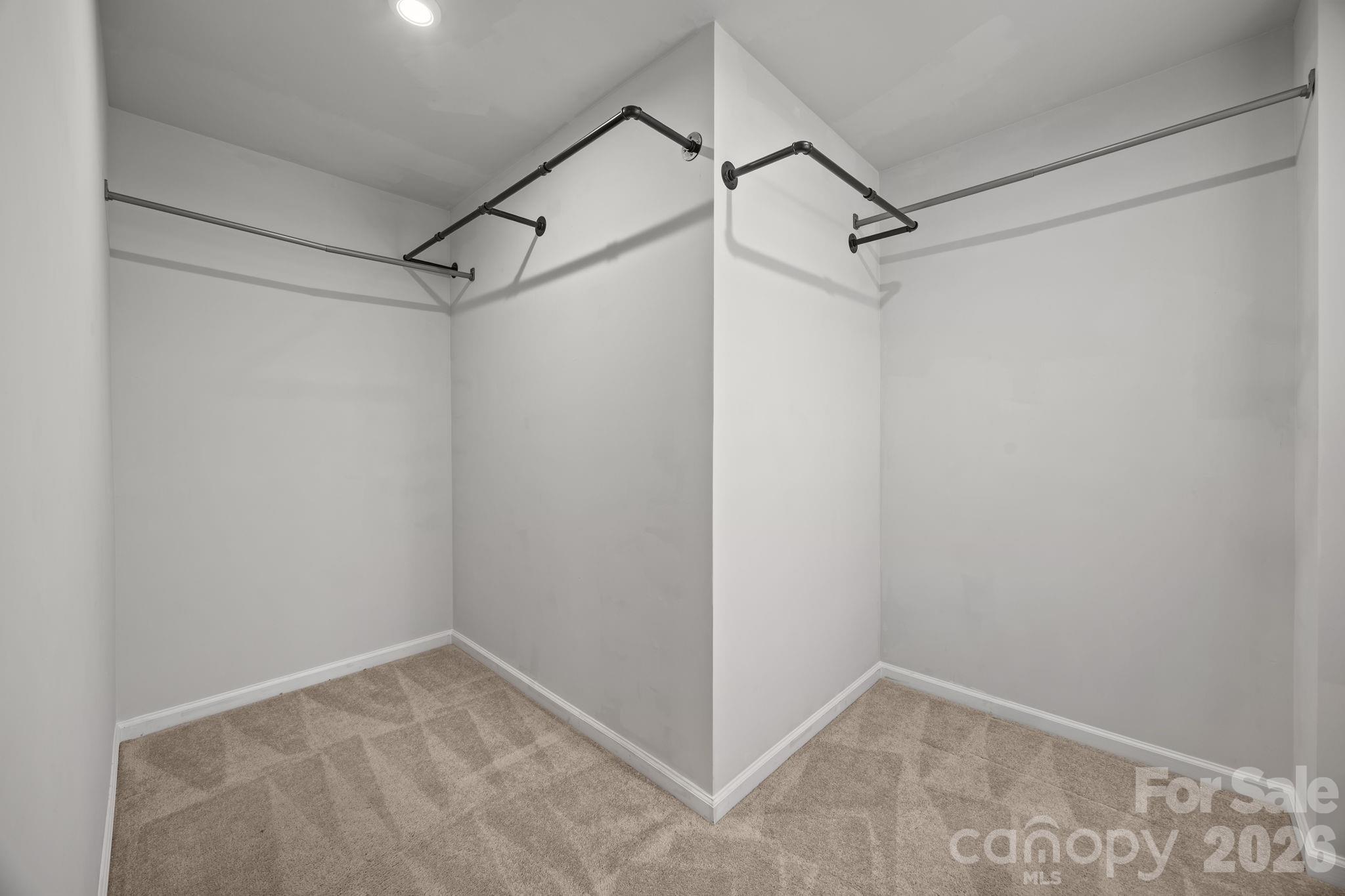 Image 26