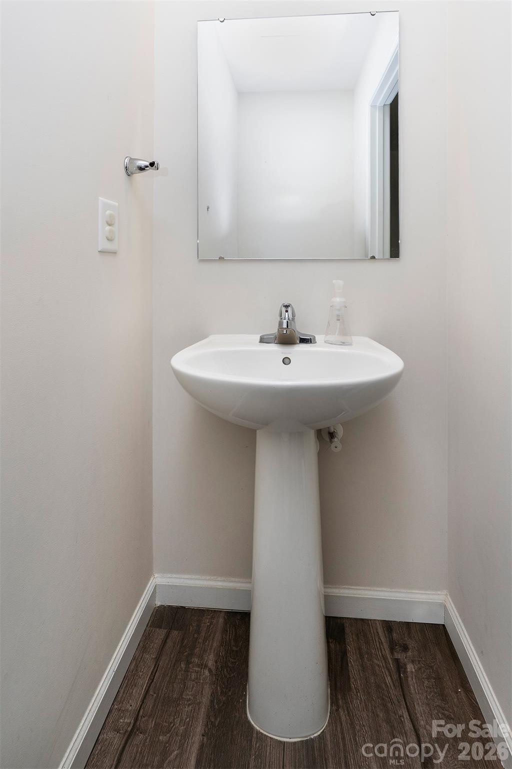 Image 18