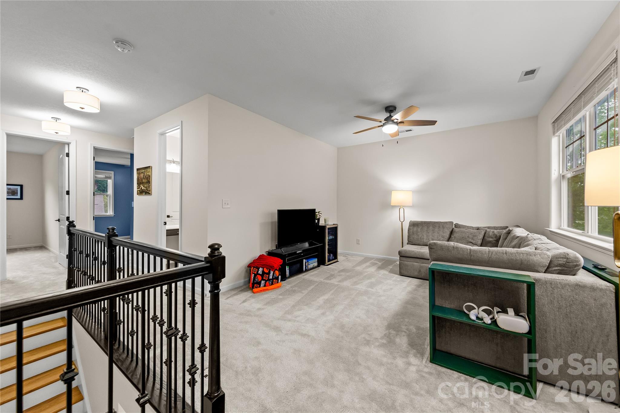 Image 33