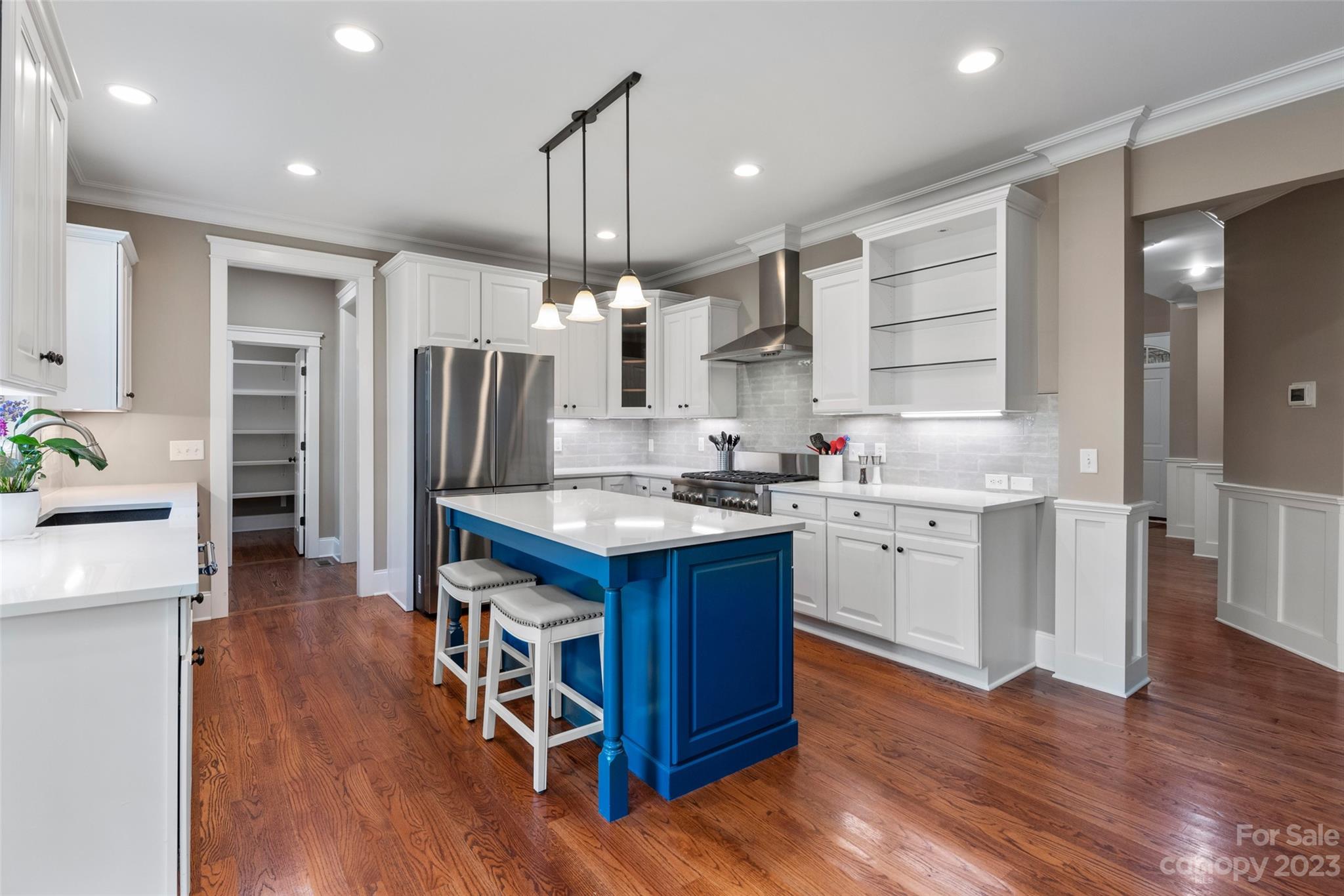 Image 8