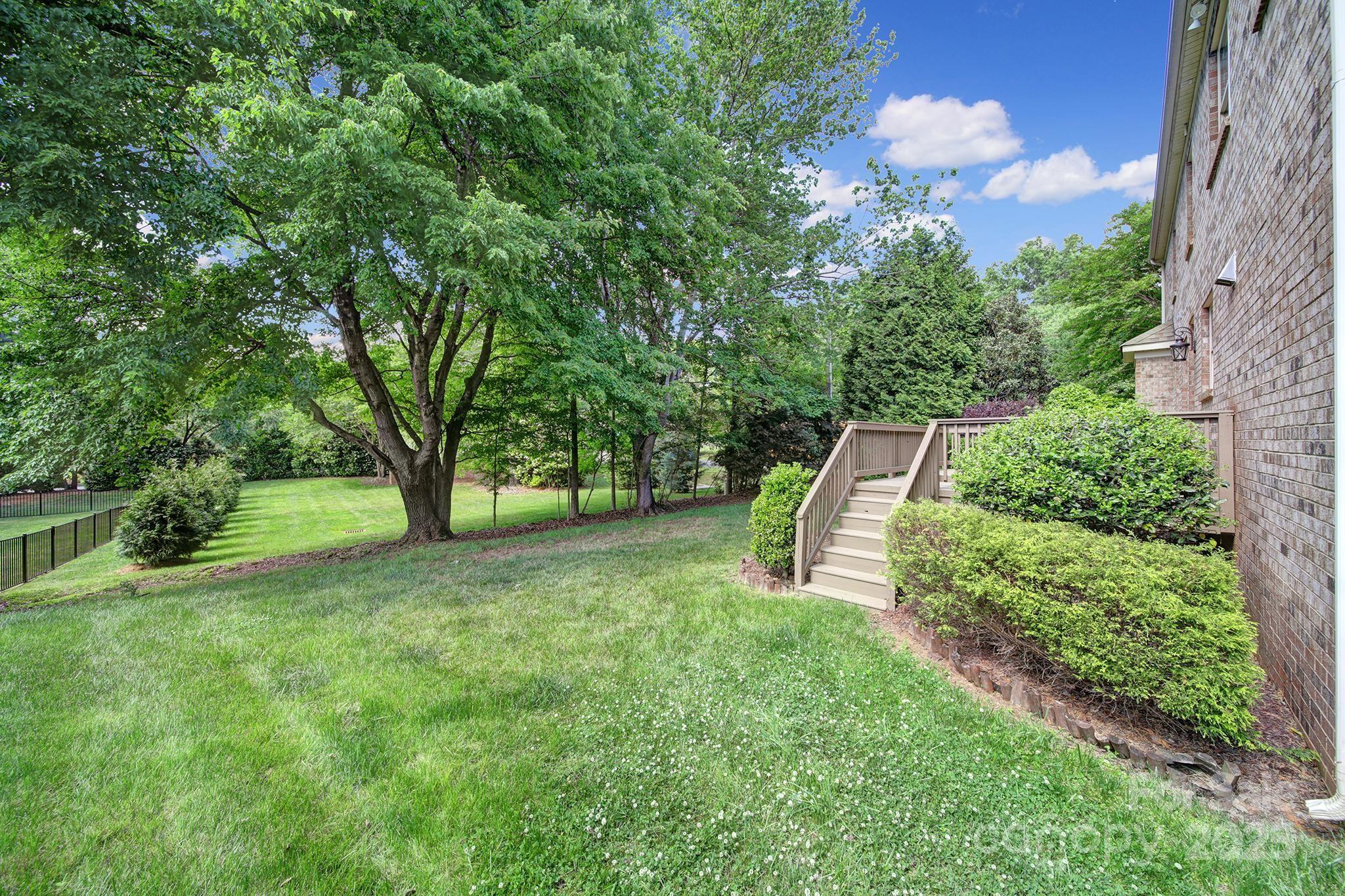Image 44