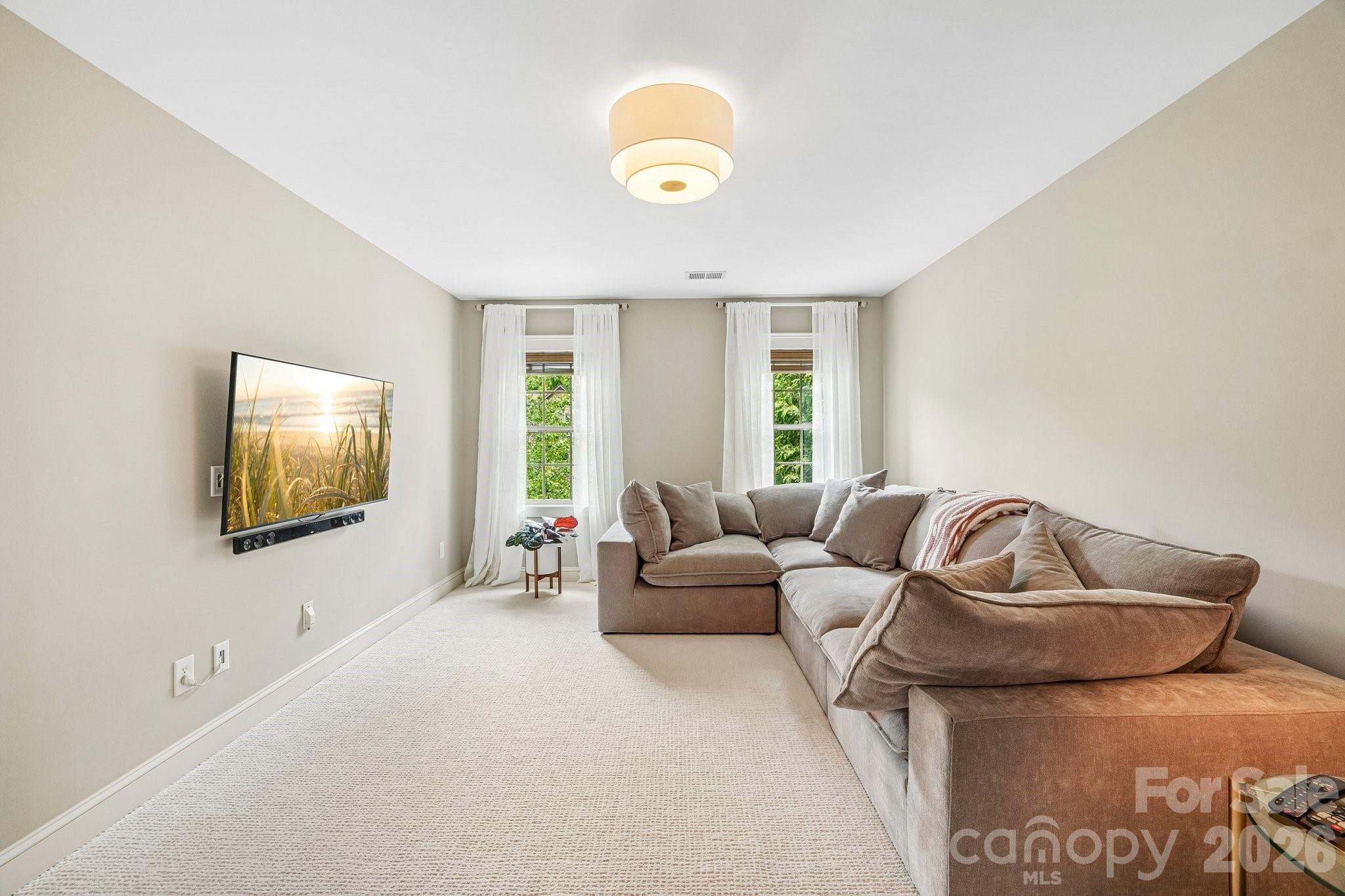 Image 23
