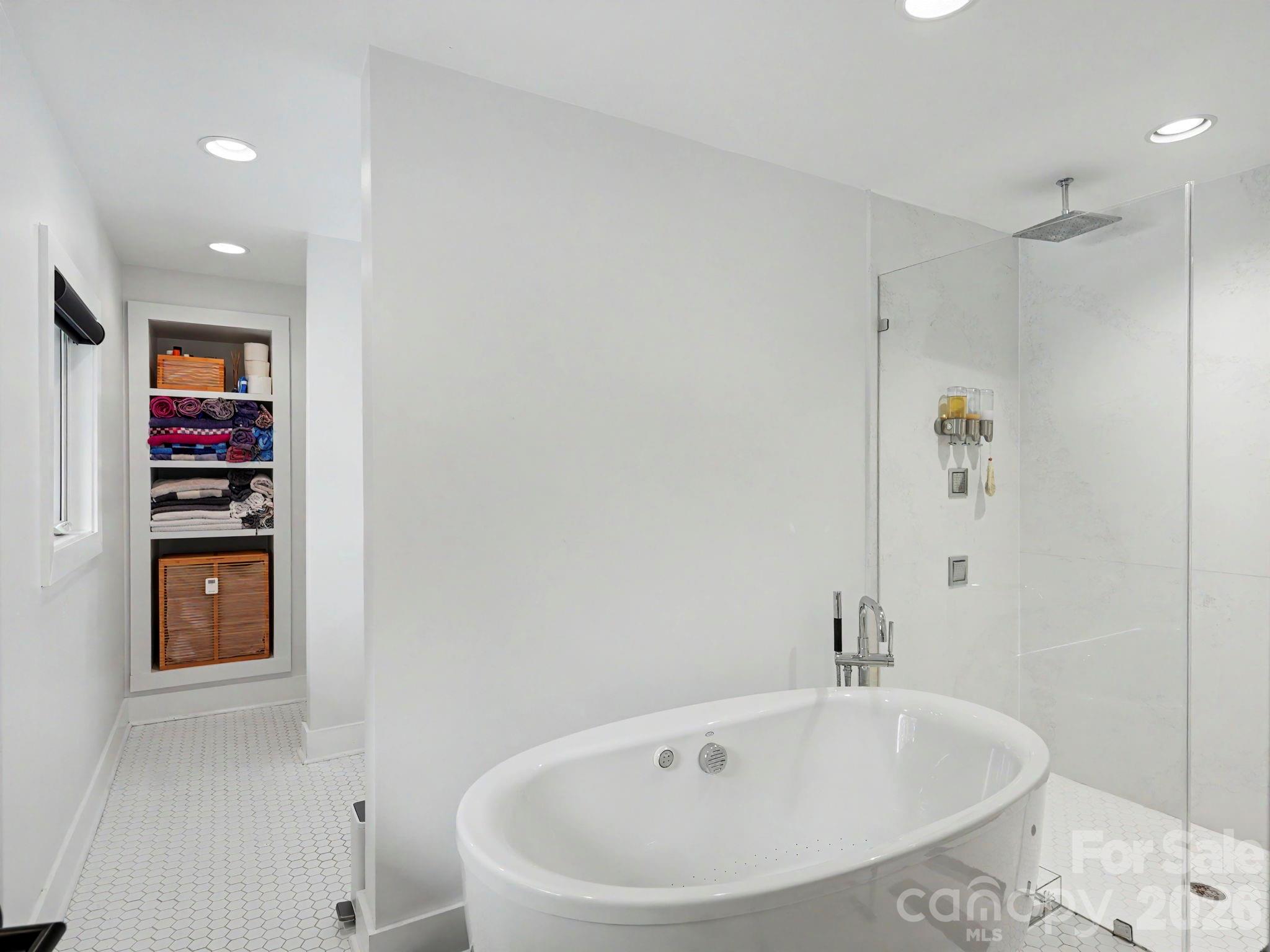 Image 18