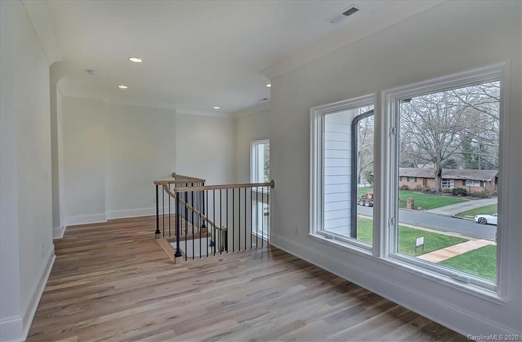 501 Lansdowne Road, Charlotte, NC 28270 MLS 3604132