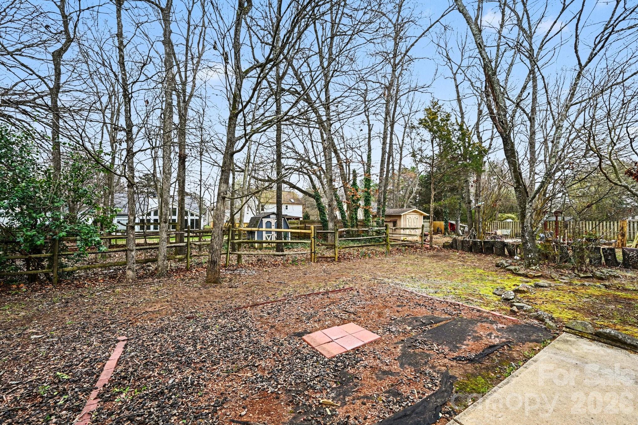 Image 16