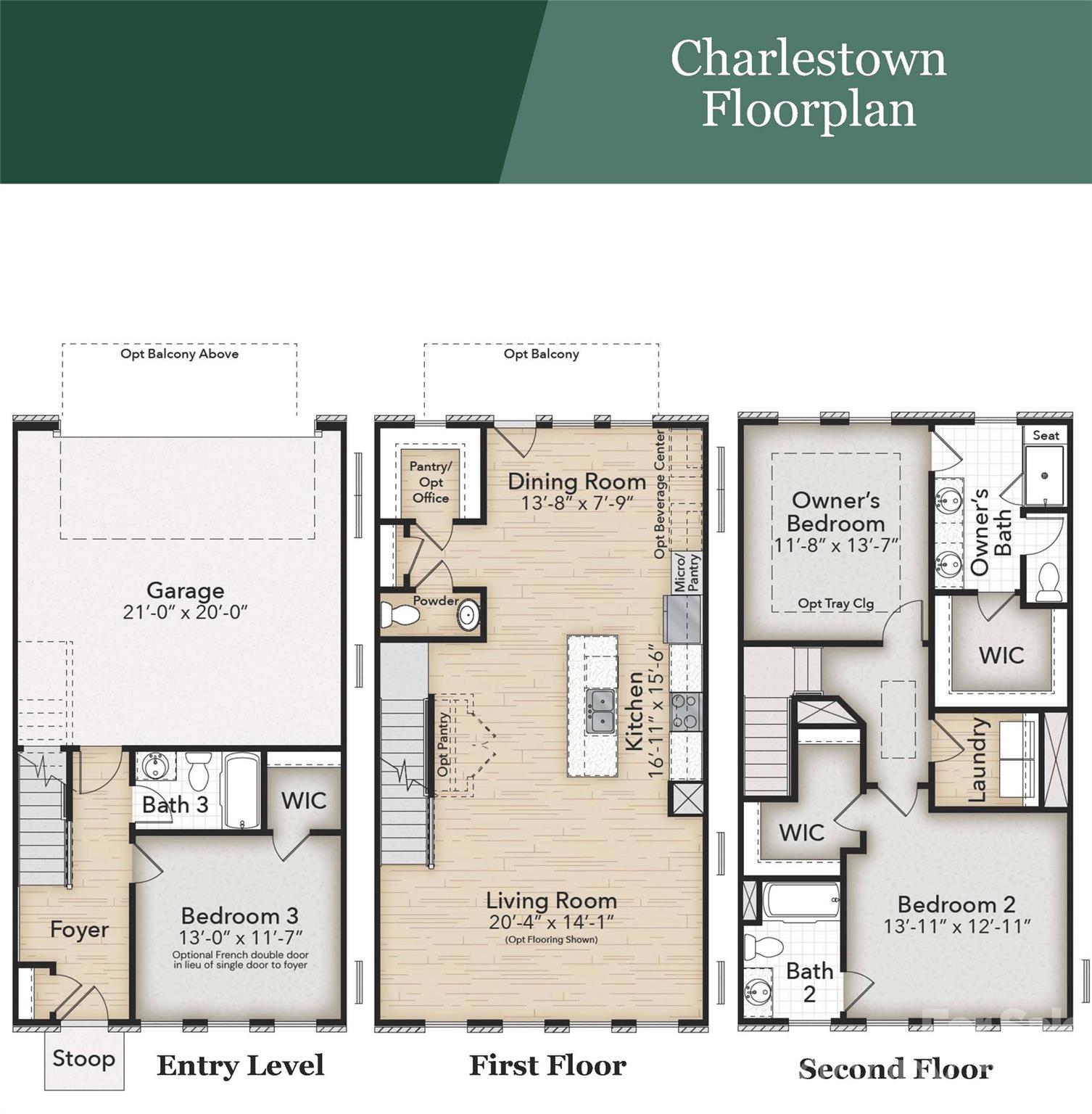 Image 3