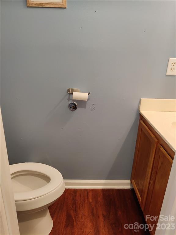 Image 22