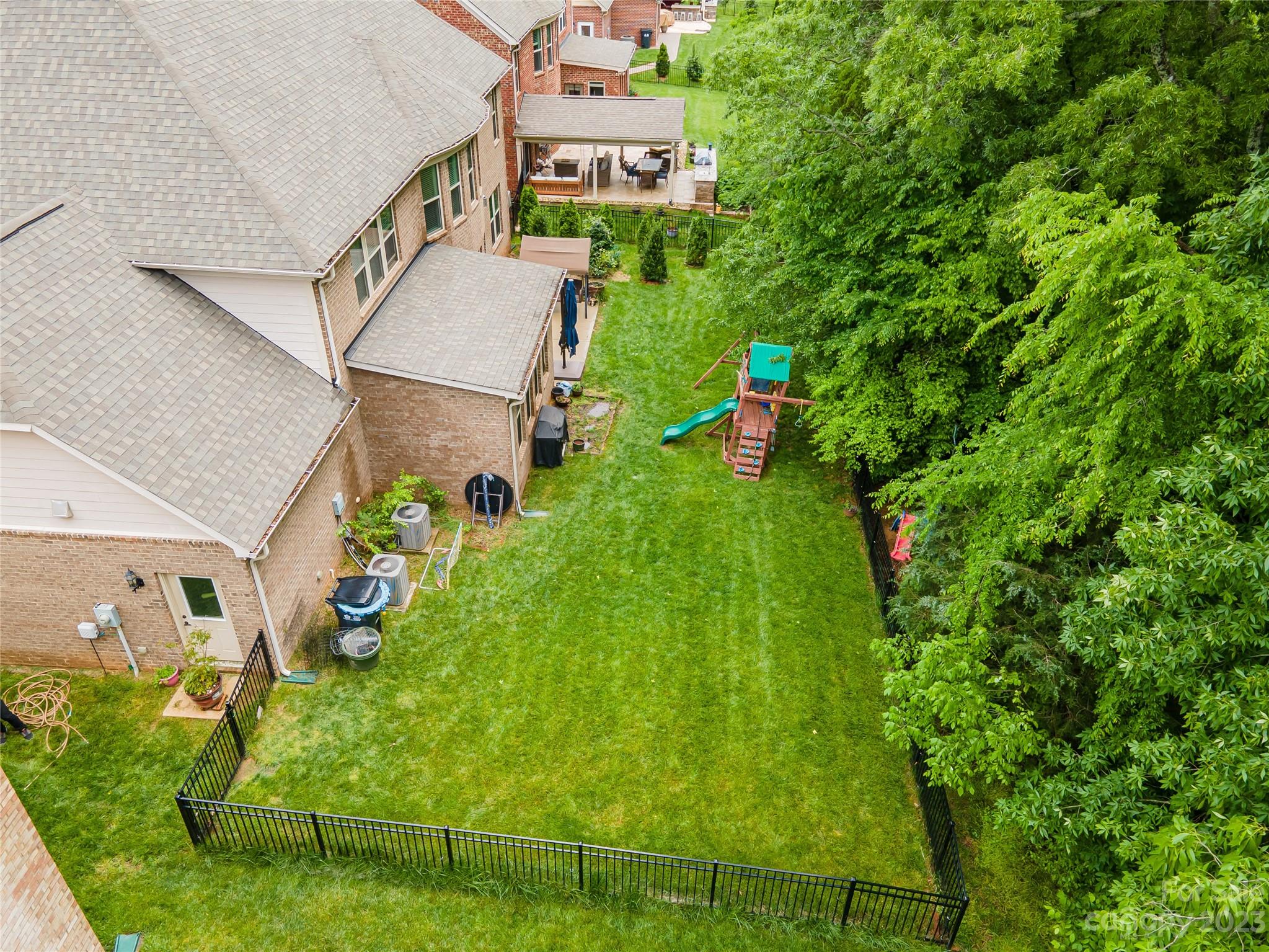 Image 31