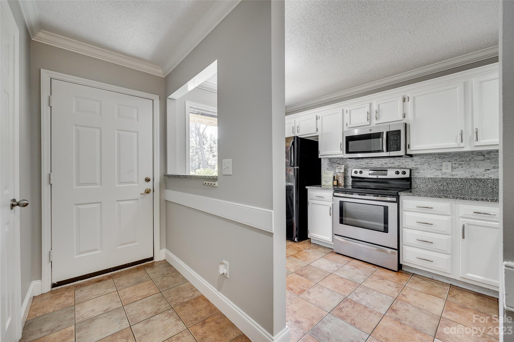 Property view 3