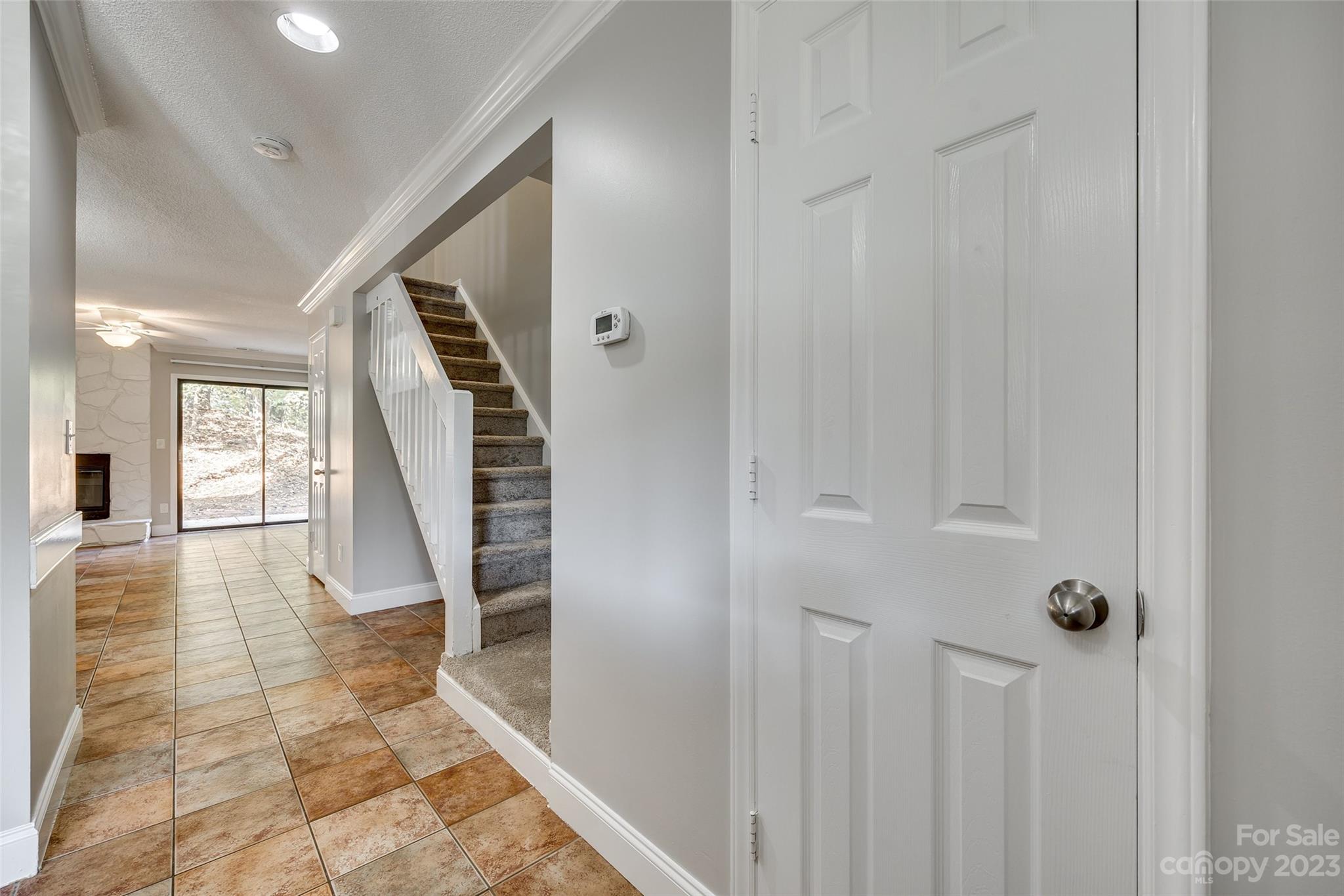 Property view 4