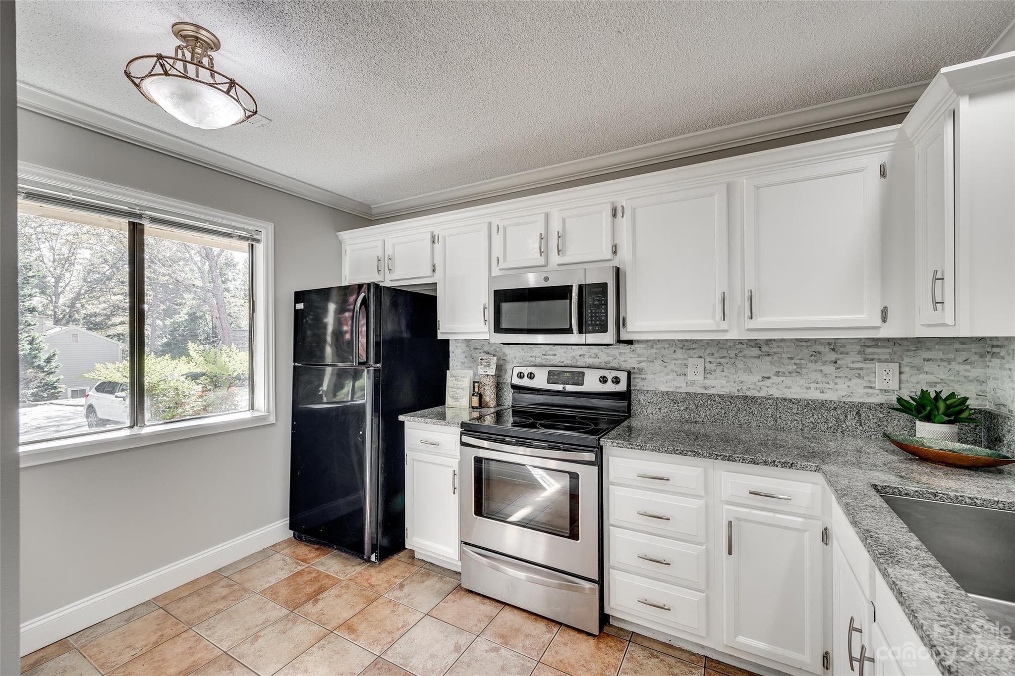 Property view 5