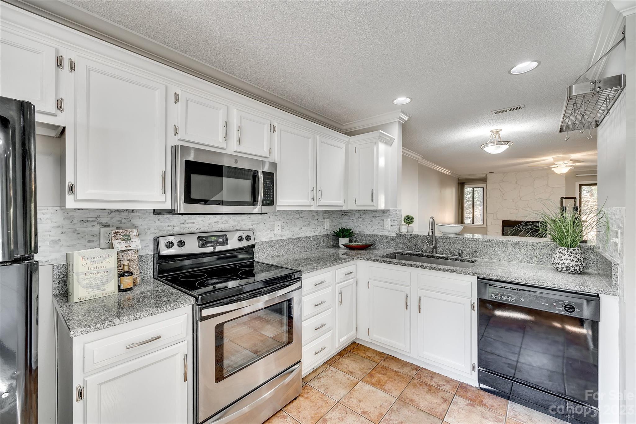 Property view 6