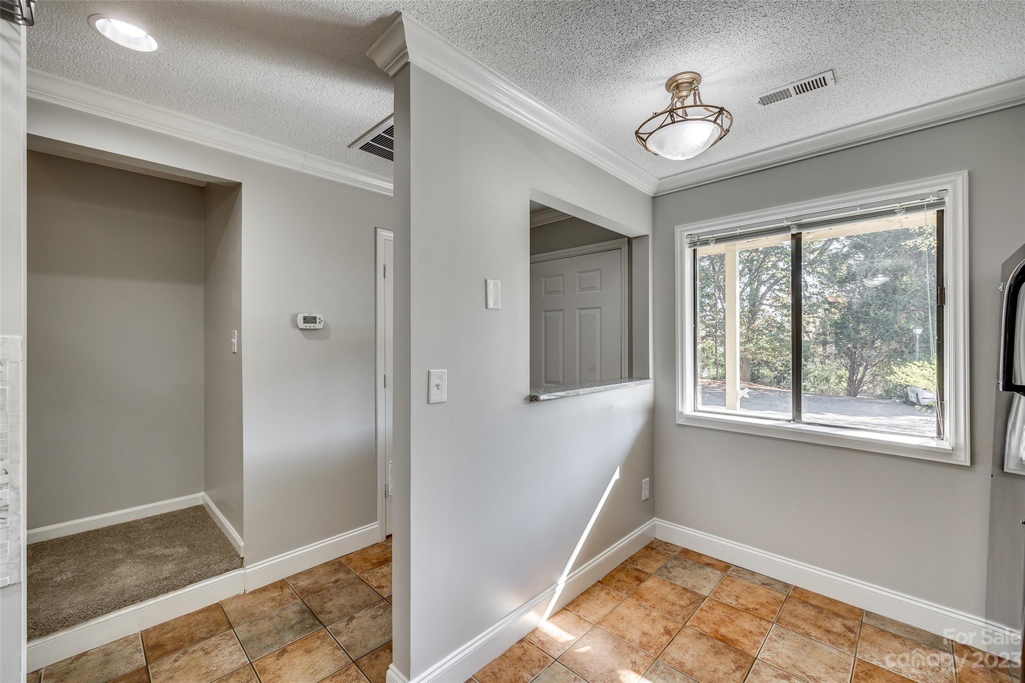 Property view 7