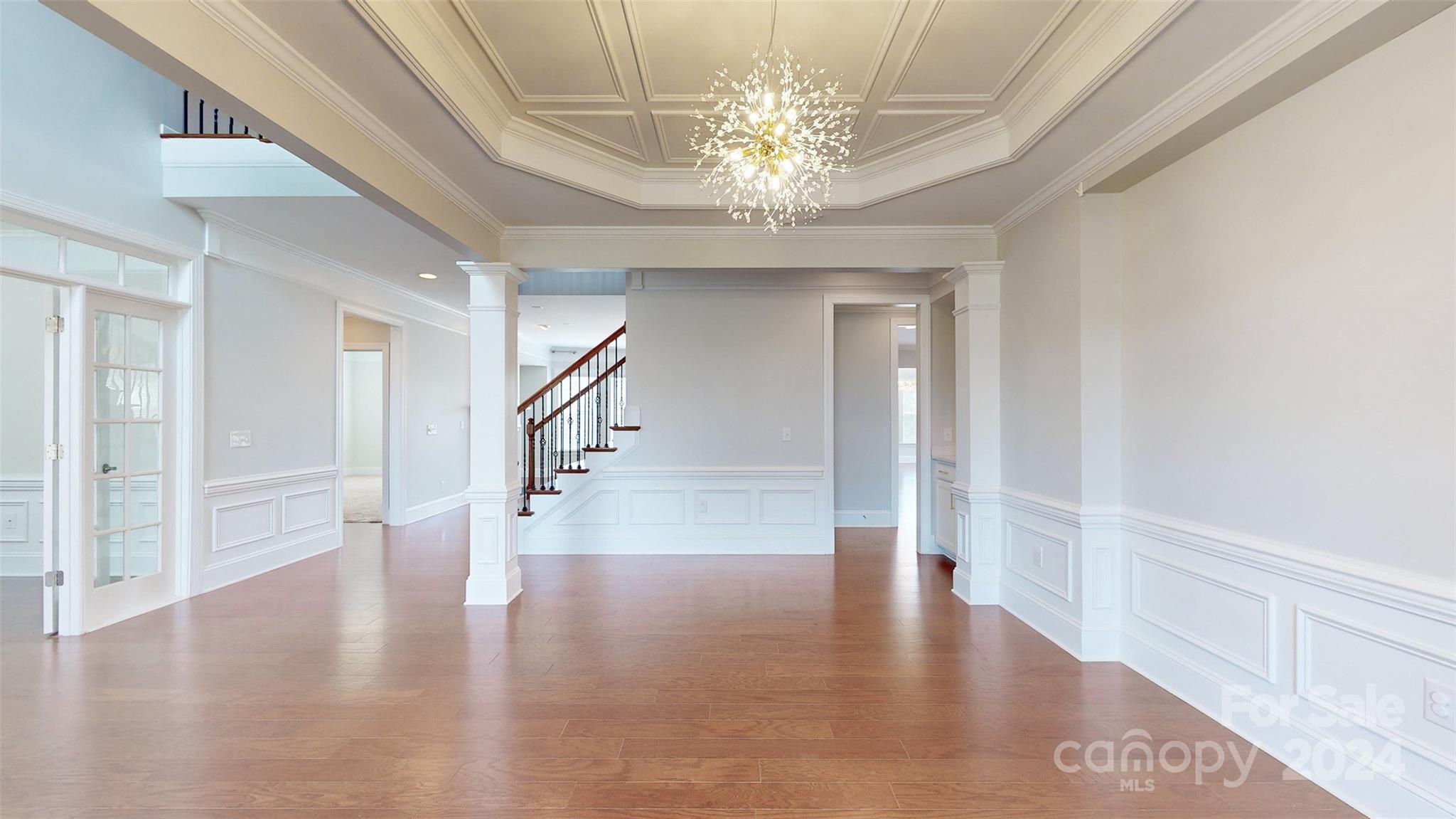 Image 13
